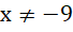 0402x5ce-4ebd-68x30.png