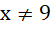 0402x5cq-b5dc-51x30.png