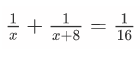 0402x5ew-07d8-140x57.png