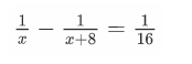 0402x5g3-b205-174x58.png