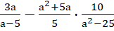0402x5ho-32af-162x45.png
