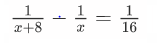 0402x5i5-a1bc-159x48.png