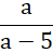 0402x5kv-08a6-49x49.png