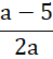 0402x5lp-3aaf-49x54.png