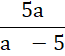 0402x5m1-8f55-65x56.png