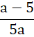 0402x5m7-50e7-49x54.png