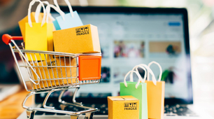 Listening - 6 form - II Term - Shopping