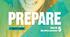 Prepare. Writing Test 2nd grade