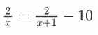 0402x5wo-e124-140x50.png