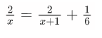 0402x5xc-5cf1-143x54.png