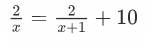 0402x5xs-6be2-163x48.png