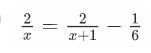 0402x5ya-6c19-151x53.png
