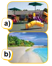 0402x612-1e6f-173x221.png