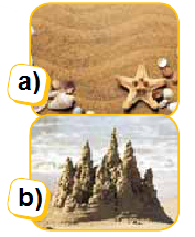 0402x62t-5856-177x216.png