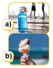 0402x64e-4746-176x224.png