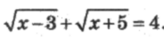 0402x6df-8ea3-164x41.png