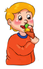 0402x6h2-b6cb-85x136.png