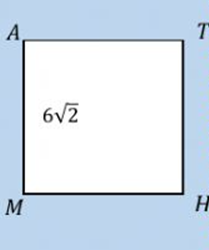 0402x6mg-e27f-209x250.png