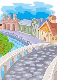 0402x6o8-ad98-189x267.jpg