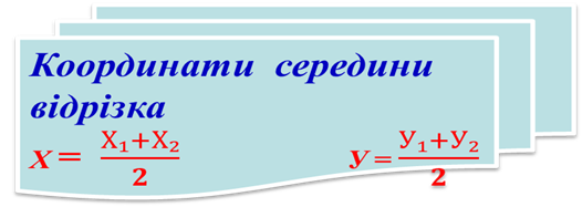 0402x6wh-bd72-526x187.png