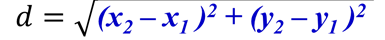 0402x6wu-487f-385x40.png