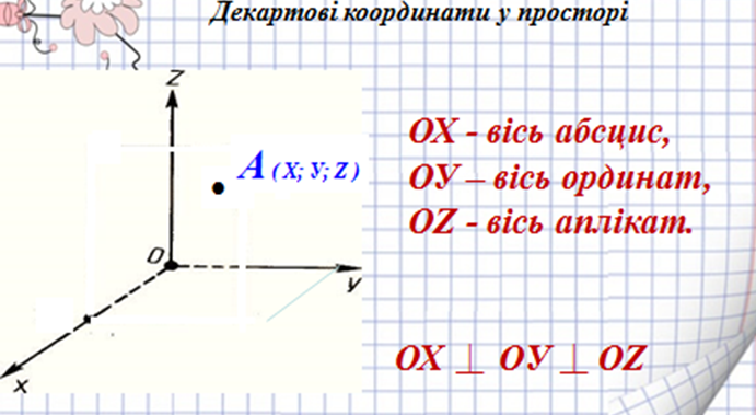 0402x6xs-033b-691x379.png