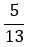 0402x75s-6ed3-30x47.png
