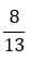 0402x76m-66af-29x55.png