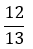 0402x76z-a60c-33x49.png