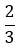 0402x776-84c2-20x50.png