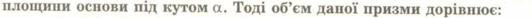 0402x77n-3fa4-532x18.png