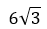 0402x7ag-8d0a-47x29.png