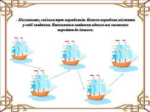 0402x7b3-f4e5-306x229.jpg