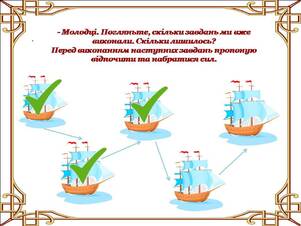 0402x7bd-697b-301x226.jpg