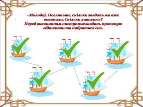 0402x7bg-943a-287x215.jpg
