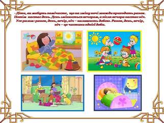 0402x7bk-4ecf-322x241.jpg