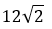 0402x7cb-bcbd-52x29.png