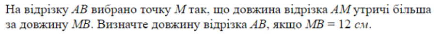 0402x7f5-97b0-908x78.png