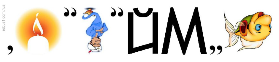 0402x7ic-cbf0-940x210.png