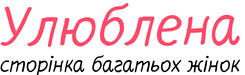 0402x7ot-f14c-245x75.jpg