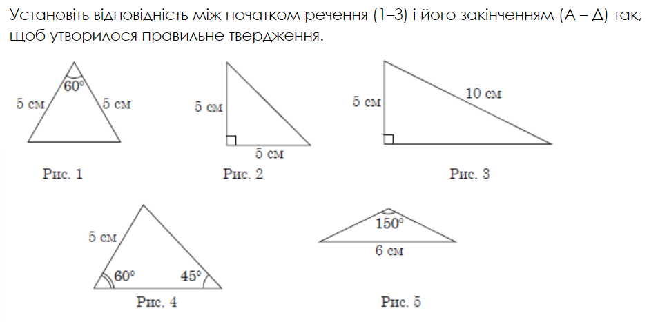 0402x7p3-f741-940x467.png
