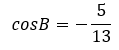 0402x7qk-7ce0-119x50.png