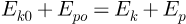 0402x7ss-d900-186x24.png