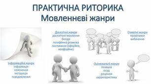 (Копія) (Копія)  Практична риторика. 