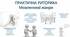 Практична риторика. Інформаційні, діалогічні й оцінювальні жанри.