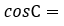 0402x7tm-c4f8-64x26.png