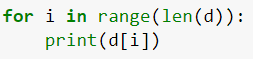 0402x7vy-dcc0-253x59.png