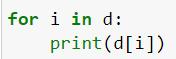 0402x7w4-84aa-176x59.png