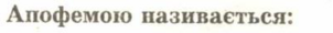 0402x7yg-43c8-302x30.png
