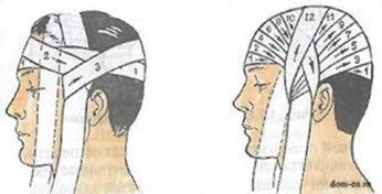 0402x7yk-9130-346x176.png